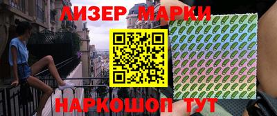 а пвп мука Кунгур